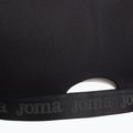 Biustonosz treningowy Joma R-City Iconic Sport black 3