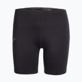 Spodenki do biegania damskie Joma R-City Iconic black 5