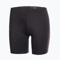 Spodenki do biegania damskie Joma R-City Iconic black 7