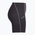 Spodenki do biegania damskie Joma R-City Iconic black 8