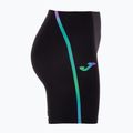Spodenki do biegania damskie Joma R-City Iconic black 9