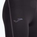 Spodenki do biegania damskie Joma R-City Iconic black 12
