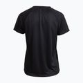 Koszulka do biegania damska Joma R-Night Iconic black 2