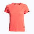 Koszulka do biegania damska Joma R-Night Iconic coral 5