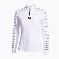 Bluza do biegania damska Joma R-Night white