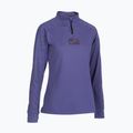 Bluza do biegania damska Joma R-Night royal