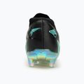 Buty piłkarskie męskie Joma Powerful Cup FG black 6