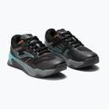 Buty treningowe męskie Joma Fittrainer black 9