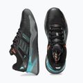 Buty treningowe męskie Joma Fittrainer black 11