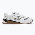 Buty treningowe męskie Joma Fittrainer white 2