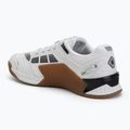 Buty treningowe męskie Joma Fittrainer white 3
