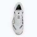 Buty treningowe męskie Joma Fittrainer white 5