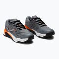 Buty treningowe męskie Joma Fittrainer grey 9
