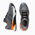 Buty treningowe męskie Joma Fittrainer grey 11
