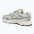 Buty męskie Joma Rt50 grey 3