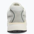 Buty męskie Joma Rt50 grey 6