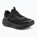 Buty męskie Joma Perseo black