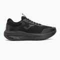 Buty męskie Joma Perseo black 2