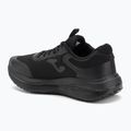 Buty męskie Joma Perseo black 3