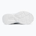 Buty dziecięce Joma Horizon Jr royal 4