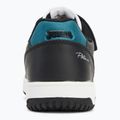 Buty dziecięce Joma Platea Low Jr white/green 6