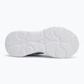 Buty dziecięce Joma Space Jr royal 4
