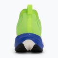 Buty do biegania męskie Joma R1000 lemon fluor 6