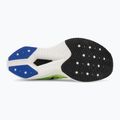 Buty do biegania męskie Joma R.3000 lemon fluor 4