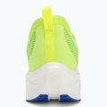 Buty do biegania męskie Joma R.3000 lemon fluor 6