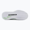 Buty do tenisa damskie Joma Ace Lady C green 4