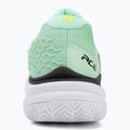Buty do tenisa damskie Joma Ace Lady C green 6