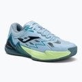 Buty do padla męskie Joma Open OM blue
