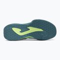 Buty do padla męskie Joma Open OM blue 4