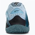 Buty do padla męskie Joma Open OM blue 6