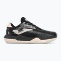 Buty do tenisa damskie Joma Point Lady C black 2