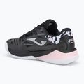 Buty do padla damskie Joma Spin Lady OM black 3