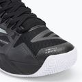 Buty do padla damskie Joma Spin Lady OM black 7