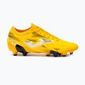 Buty piłkarskie męskie Joma Propulsion Cup FG orange 8