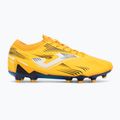 Buty piłkarskie męskie Joma Propulsion Cup FG orange 2