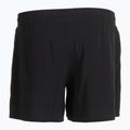 Spodenki tenisowe damskie Joma Challenge black 2