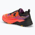 Buty do biegania męskie Joma TR-8 coral 3