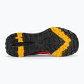 Buty do biegania męskie Joma TR-8 coral 4