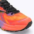 Buty do biegania męskie Joma TR-8 coral 7