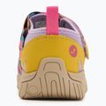 Sandały dziecięce Joma Neo Jr beige/pink 6