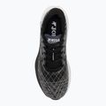 Buty do biegania męskie Joma Super Cross Top black 5