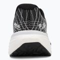 Buty do biegania męskie Joma Super Cross Top black 6