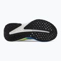 Buty do biegania męskie Joma Super Cross Top white 4