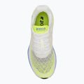 Buty do biegania męskie Joma Super Cross Top white 5