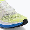 Buty do biegania męskie Joma Super Cross Top white 7