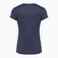 Koszulka do biegania damska Joma Record III navy 6